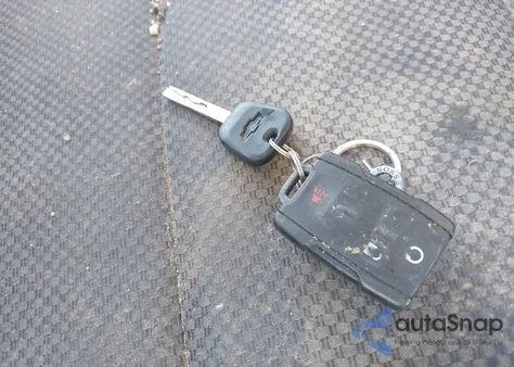 2016 Chevrolet Silverado K1500 Lt from USA, damaged, VIN 1GCVKREC3GZ219175